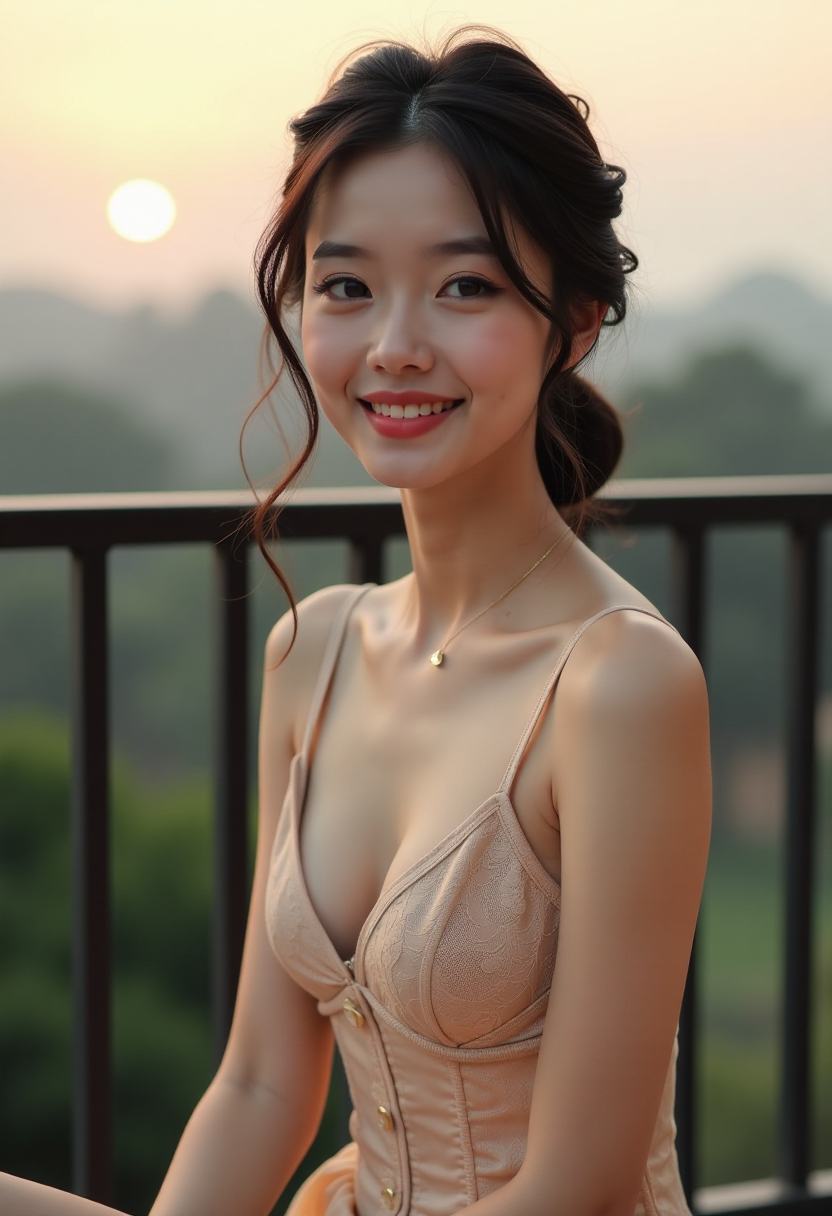 金玉良缘赋